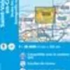 IGN 1909OT St-Valery-en-Caux