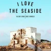 ilovetheseaside I Love The Seaside Morocco