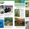 Insight Guides Belize reisgids