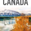Insight Guides Insight Guide Canada reisgids