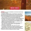 Insight Guides Insight Guide Jordanië