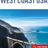 Insight Guides USA West Coast Reisgids