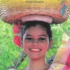 ITMB Wegenkaart Nicaragua & Honduras