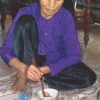 ITMB Wegenkaart Zuid-Vietnam