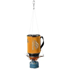 Jetboil Hanging Kit ophangsysteem