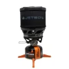 Jetboil Minimo