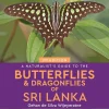 John Beaufoy Butterflies & Dragonflies of Sri Lanka