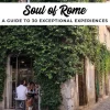 Jonglez Soul of Rome