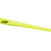 Julbo Arcade gris/jaune fluo sp3 fu
