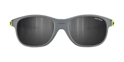 Julbo Arcade gris/jaune fluo sp3 fu