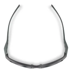 Julbo Arcade gris/jaune fluo sp3 fu
