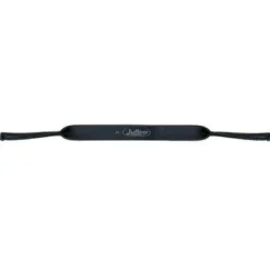 Julbo Band zwart