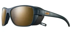 Julbo Camino blauw/zwart polar 3