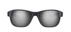 Julbo Camino M aubergine SP4