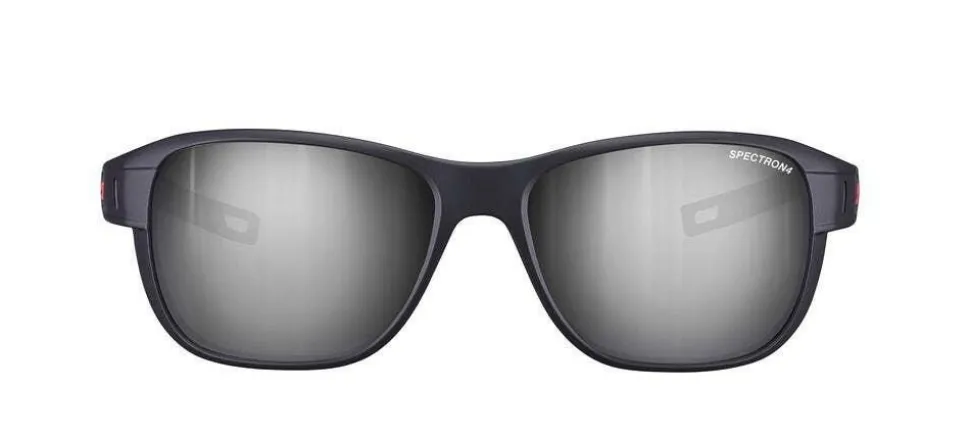 Julbo Camino M aubergine SP4