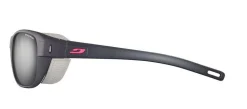 Julbo Camino M aubergine SP4