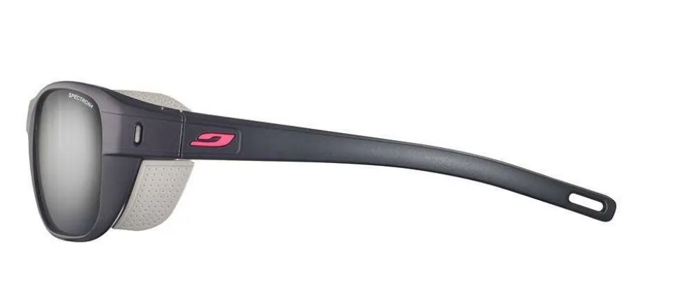 Julbo Camino M aubergine SP4