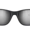Julbo Camino M blauw SP4