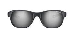 Julbo Camino M blauw SP4
