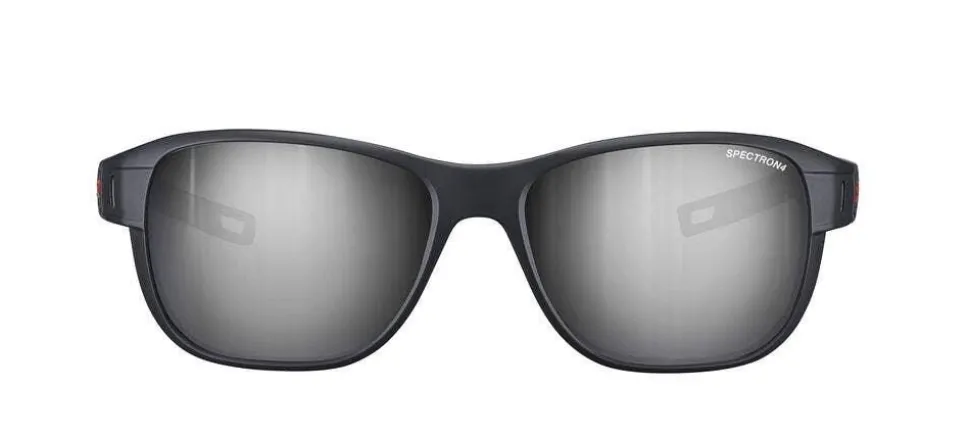 Julbo Camino M blauw SP4