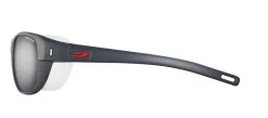 Julbo Camino M blauw SP4