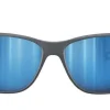 Julbo Camino M grijs PLZ3 FL