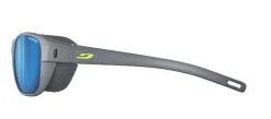 Julbo Camino M grijs PLZ3 FL