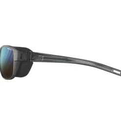 Julbo Camino M zwart RV P2-4