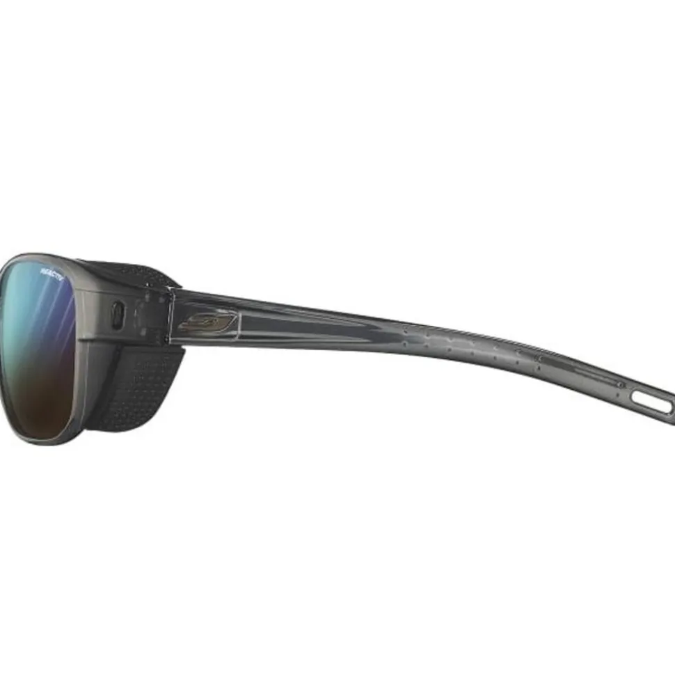 Julbo Camino M zwart RV P2-4