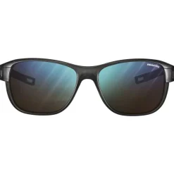 Julbo Camino M zwart RV P2-4