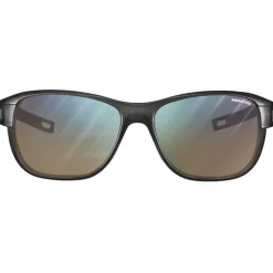 Julbo Camino M zwart RV P2-4