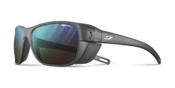Julbo Camino noir tran/rv p2-4