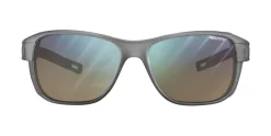 Julbo Camino noir tran/rv p2-4