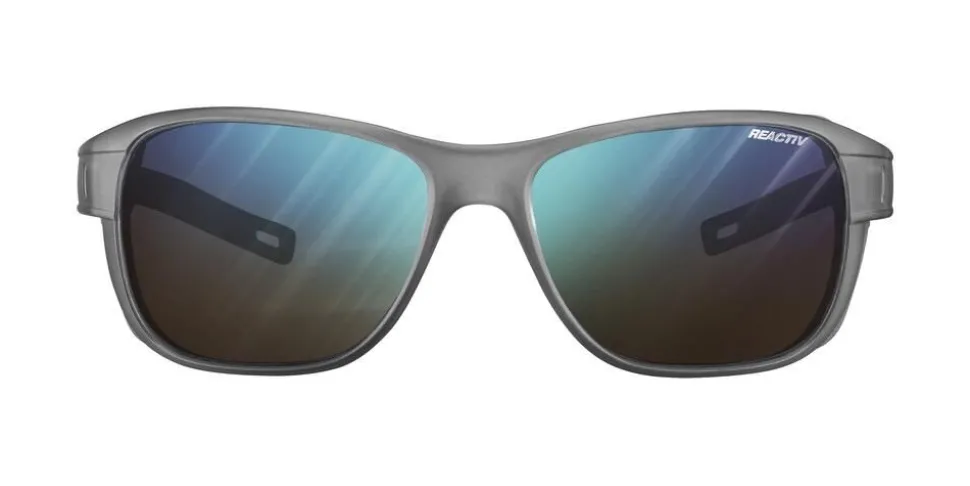 Julbo Camino noir tran/rv p2-4