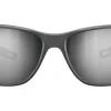 Julbo Camino zwart SP 4