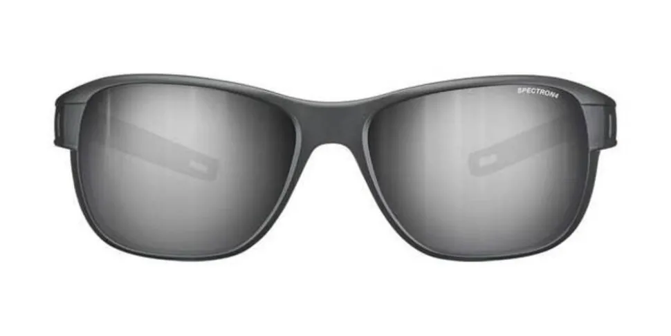 Julbo Camino zwart SP 4