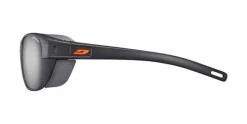 Julbo Camino zwart SP 4