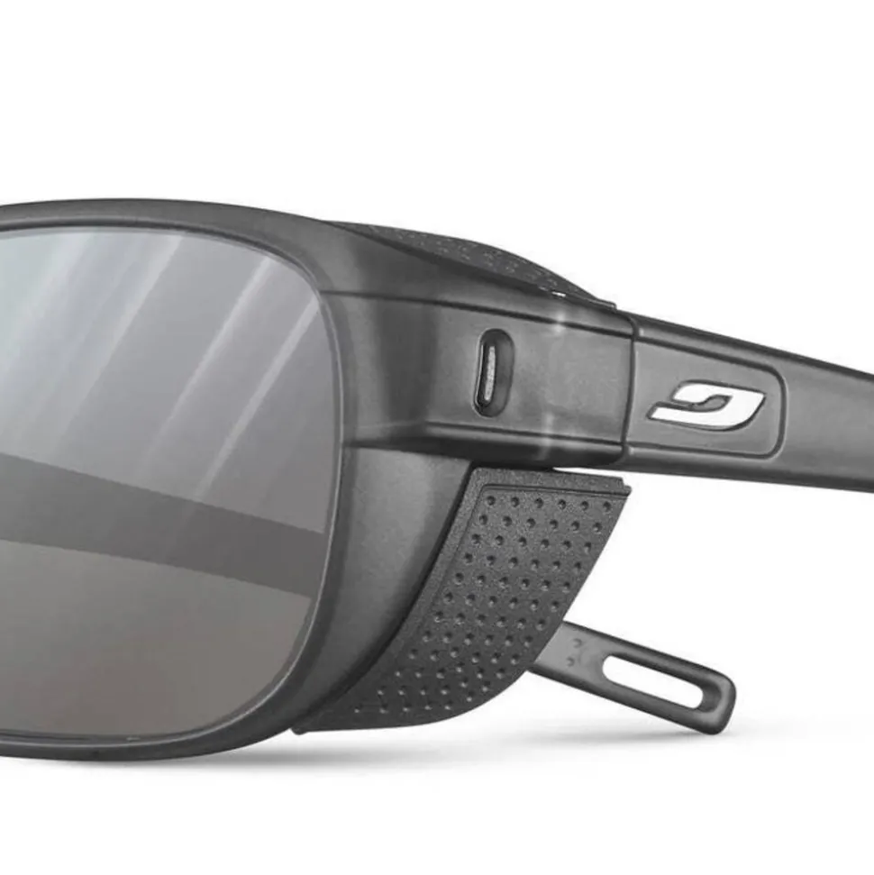 Julbo Camino zwart SP 4