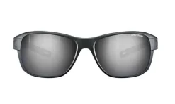 Julbo Camino zwart/geel fluor SP4