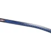 Julbo Canyon crystal/blauw PL