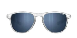 Julbo Canyon crystal/blauw PL