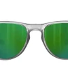 Julbo Canyon grijs/wit SP3CF