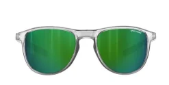 Julbo Canyon grijs/wit SP3CF