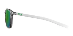 Julbo Canyon grijs/wit SP3CF
