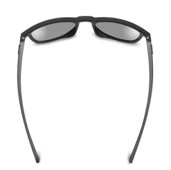 Julbo Canyon grijs/wit SP3CF