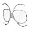 Julbo Clip optique masque L