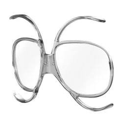 Julbo Clip optique masque L