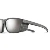 Julbo Cover grijs/grijs SP4