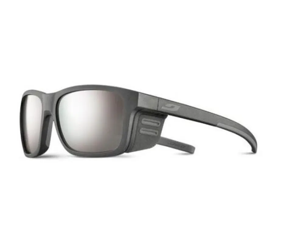Julbo Cover grijs/grijs SP4