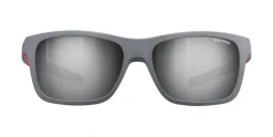 Julbo Cover grijs/rood sp4